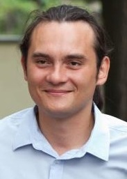 Alexandru Nicolae